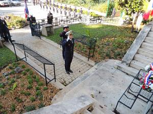 2022 12 05 HOMMAGE AUX MORTS POUR LA FRANCE EN AFN (41)